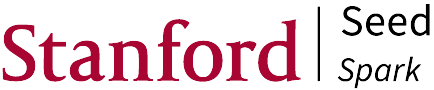 stanford_seed_spark