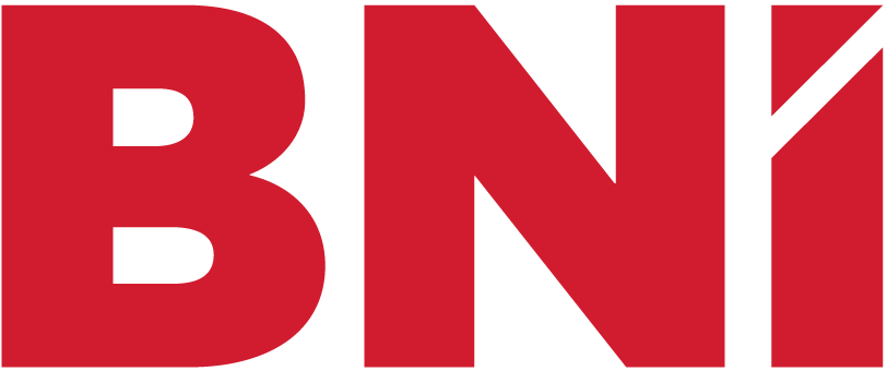 bni